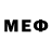 МЕФ VHQ FlyTop RR
