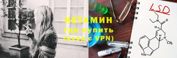 ПСИЛОЦИБИНОВЫЕ ГРИБЫ Касимов