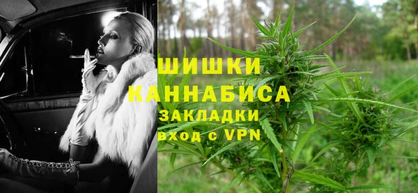 бошки Абаза