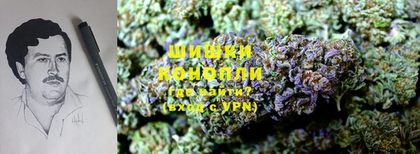 первитин Абинск