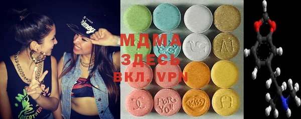 бошки Абаза